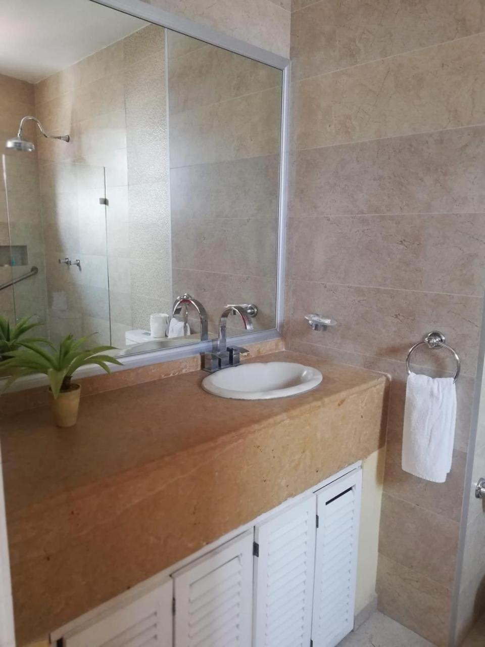 Hotel Torre Esmeralda Chilpancingo de los Bravos Eksteriør bilde
